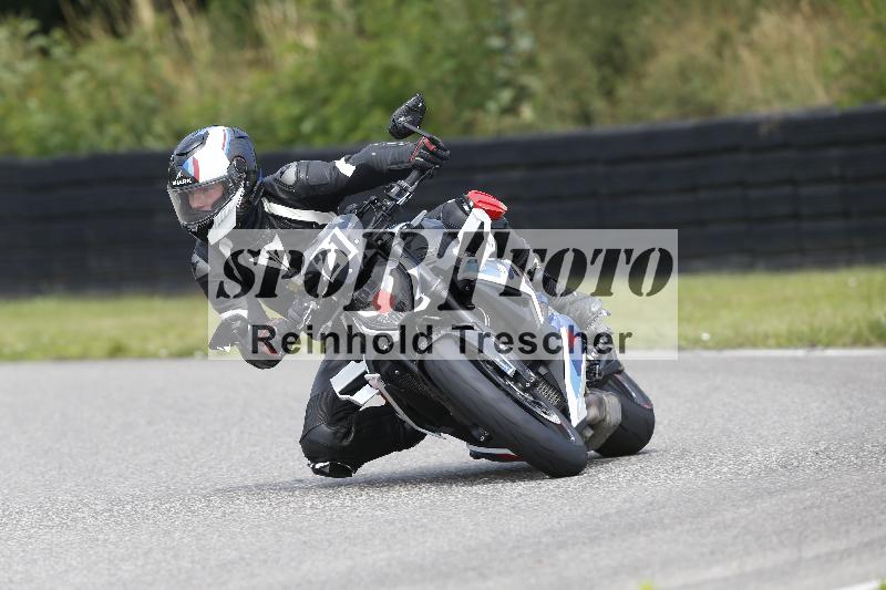 /25 10.06.2025 MaxRacing ADR/Gruppe rot/21-1